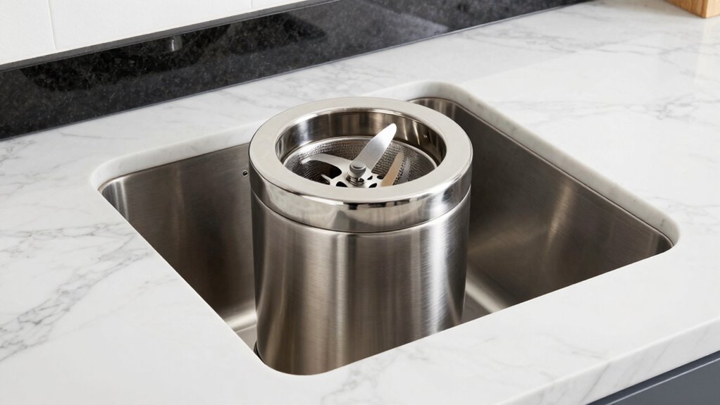 top power durable disposals