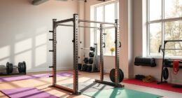 top power racks 2026