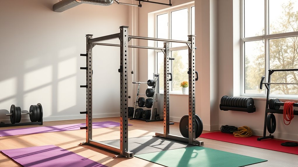 top power racks 2026