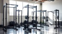 top power racks 2026