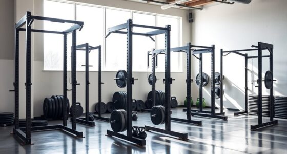 top power racks 2026