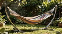 top premium hammock stand options