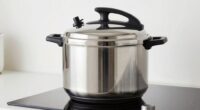 top pressure cookers 2026