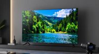 top qled tvs 2026