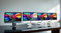 top renewed imac desktop picks