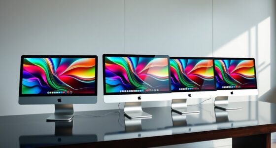 top renewed imac desktop picks