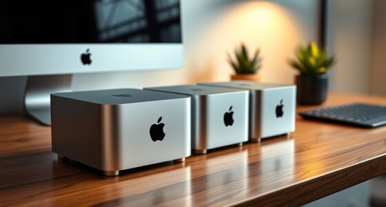 top renewed mac mini options