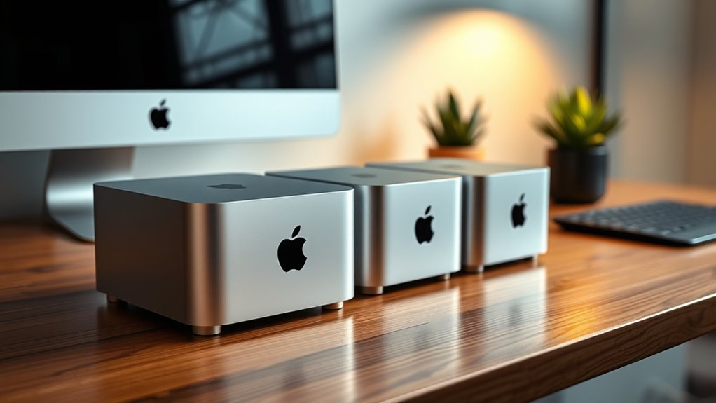 top renewed mac mini options