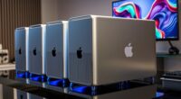 top renewed mac pro desktops