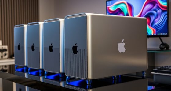top renewed mac pro desktops