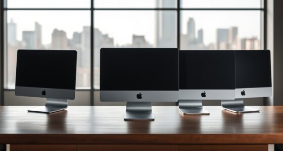 top renewed mac studios