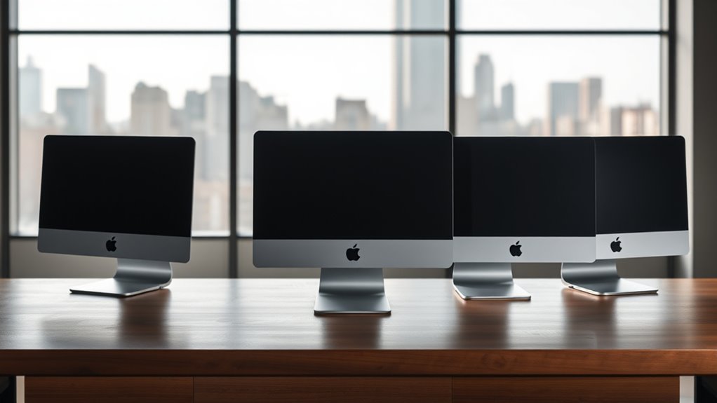 top renewed mac studios