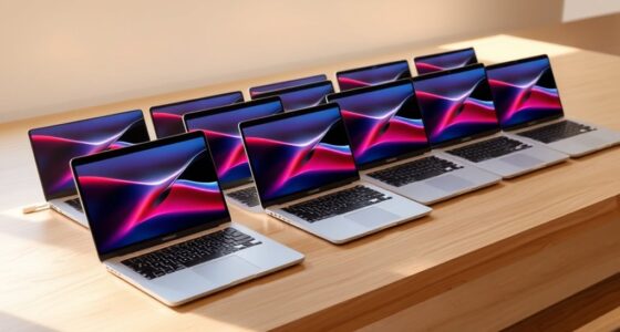 top renewed macbook airs