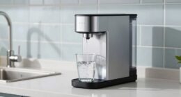 top reverse osmosis filters