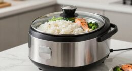 top rice cooker picks