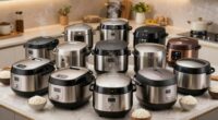 top rice cooker recommendations