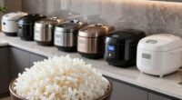 top rice cooker reviews