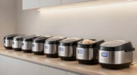 top rice cookers reviewed