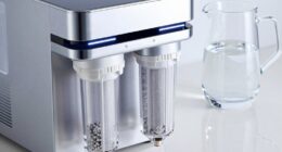 top ro mineral refill filters