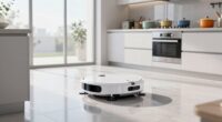top robot mops 2026