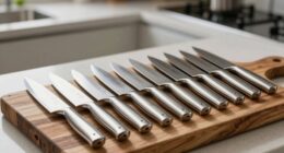 top santoku knife picks