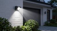 top security floodlight cameras