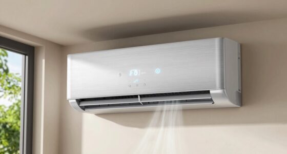 top smart window acs