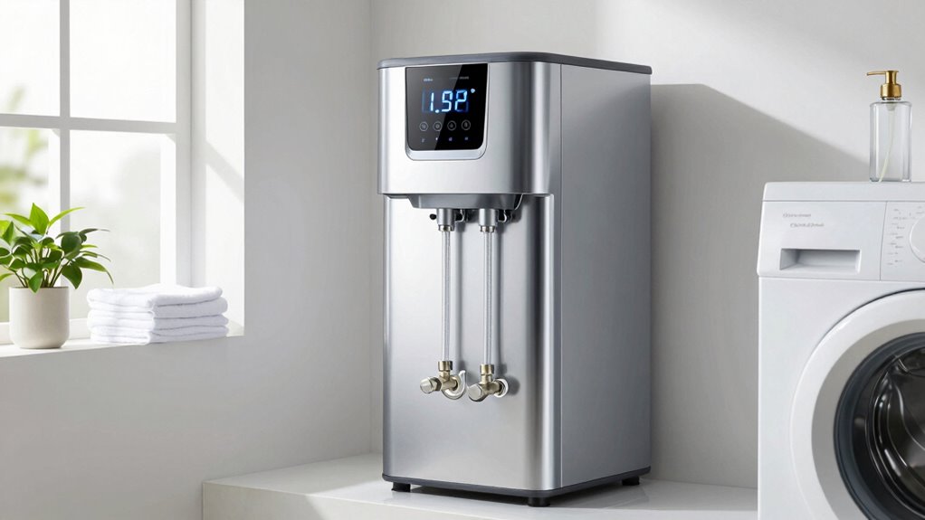 top soft water solutions