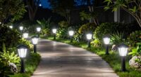 top solar lights 2026