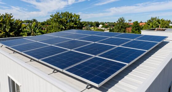 top solar panel kits