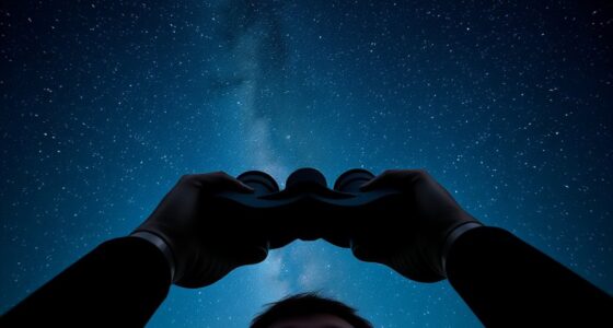 top stargazing binoculars