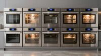 top steam oven picks