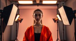 top studio lighting kits