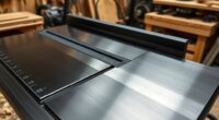 top table saw picks