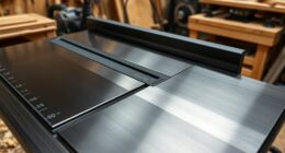top table saw picks