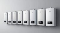 top tankless water heater picks