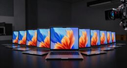 top ultrabooks for 2026