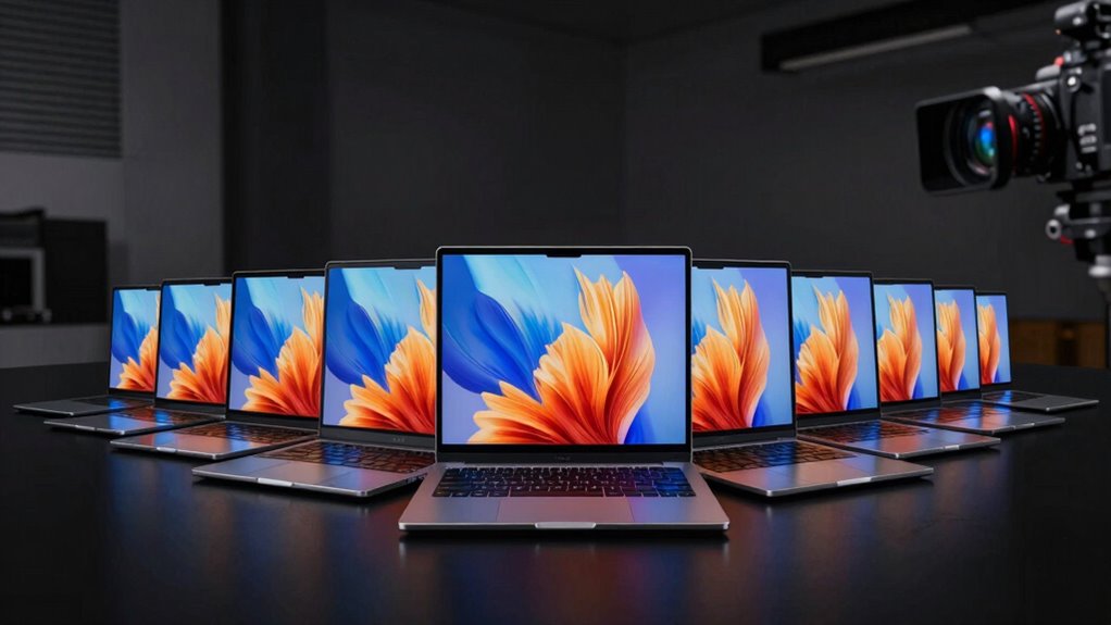 top ultrabooks for 2026