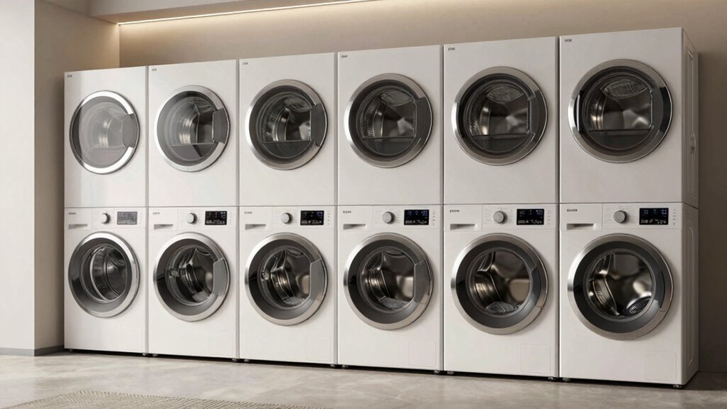 top ventless dryers 2026