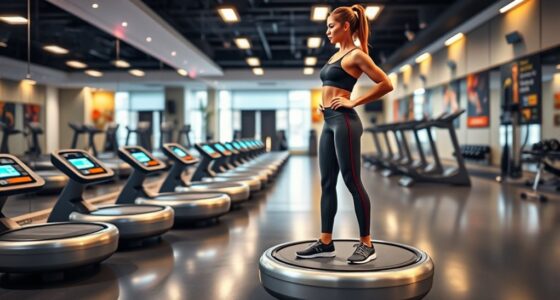 top vibration plates 2026