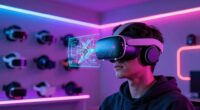 top vr headsets 2026