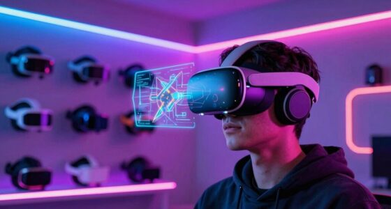 top vr headsets 2026