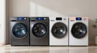 top washing machines 2026