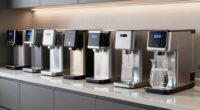 top water distillers 2026