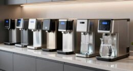 top water distillers 2026