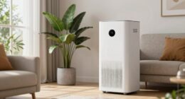 top whole house humidifier picks