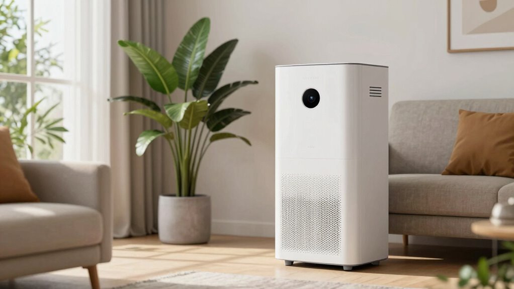 top whole house humidifier picks