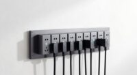 top whole house surge protectors