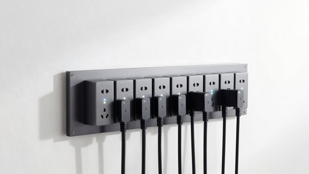 top whole house surge protectors
