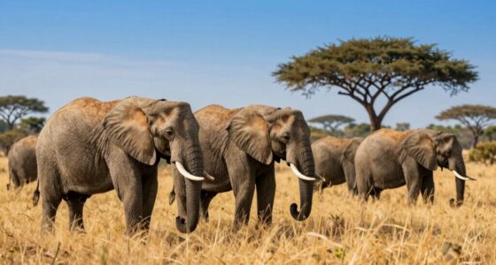 top wildlife telephoto lenses